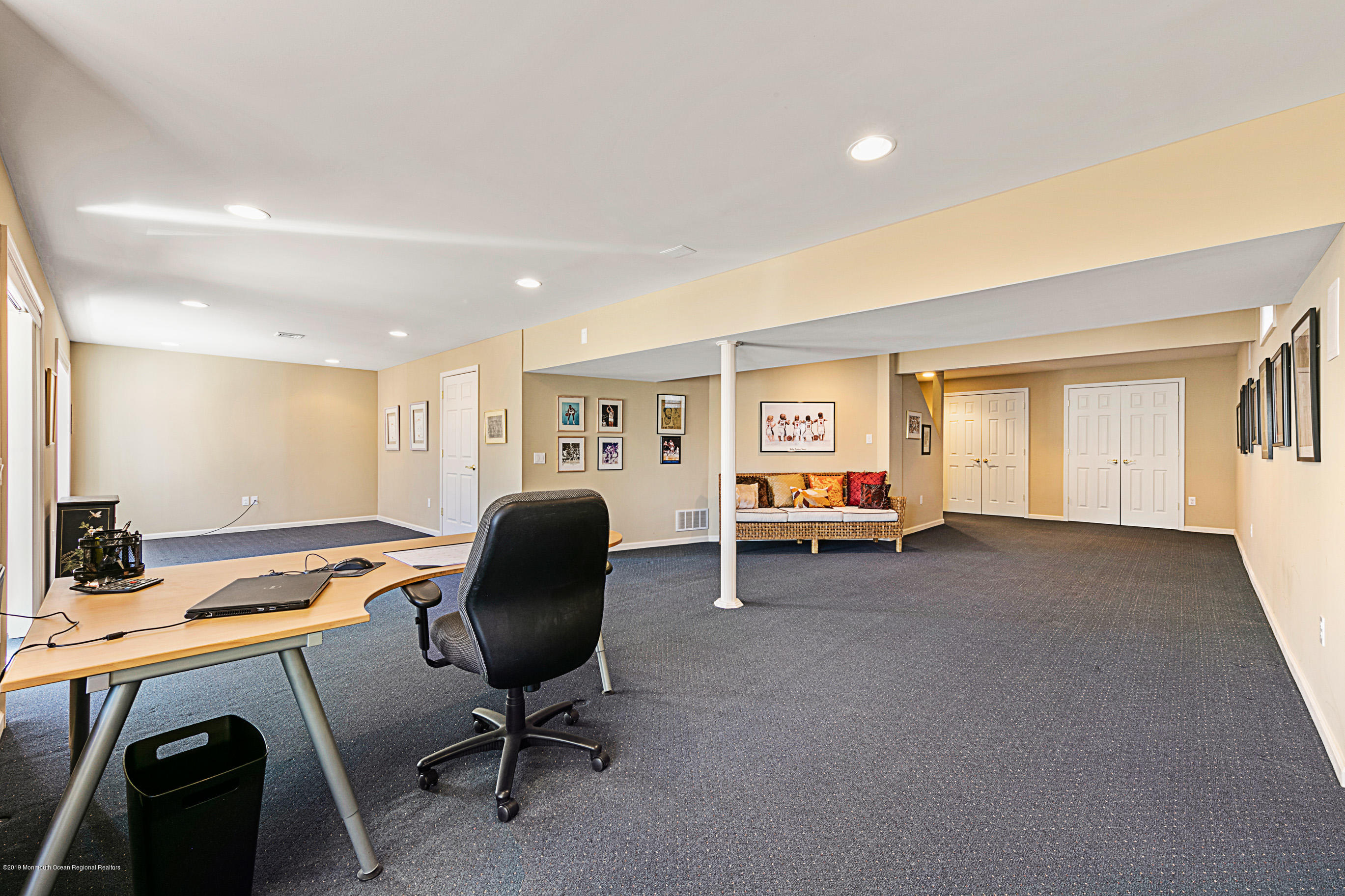 12 Raleigh Pass Colts Neck, NJ 07722 - Photo 40 of 50 12RaleighOnline-68