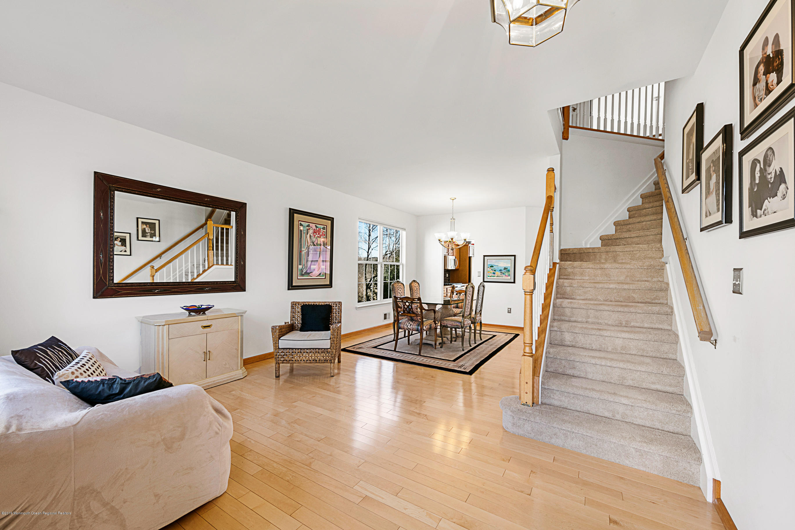 12 Raleigh Pass Colts Neck, NJ 07722 - Photo 4 of 50 12RaleighOnline-39