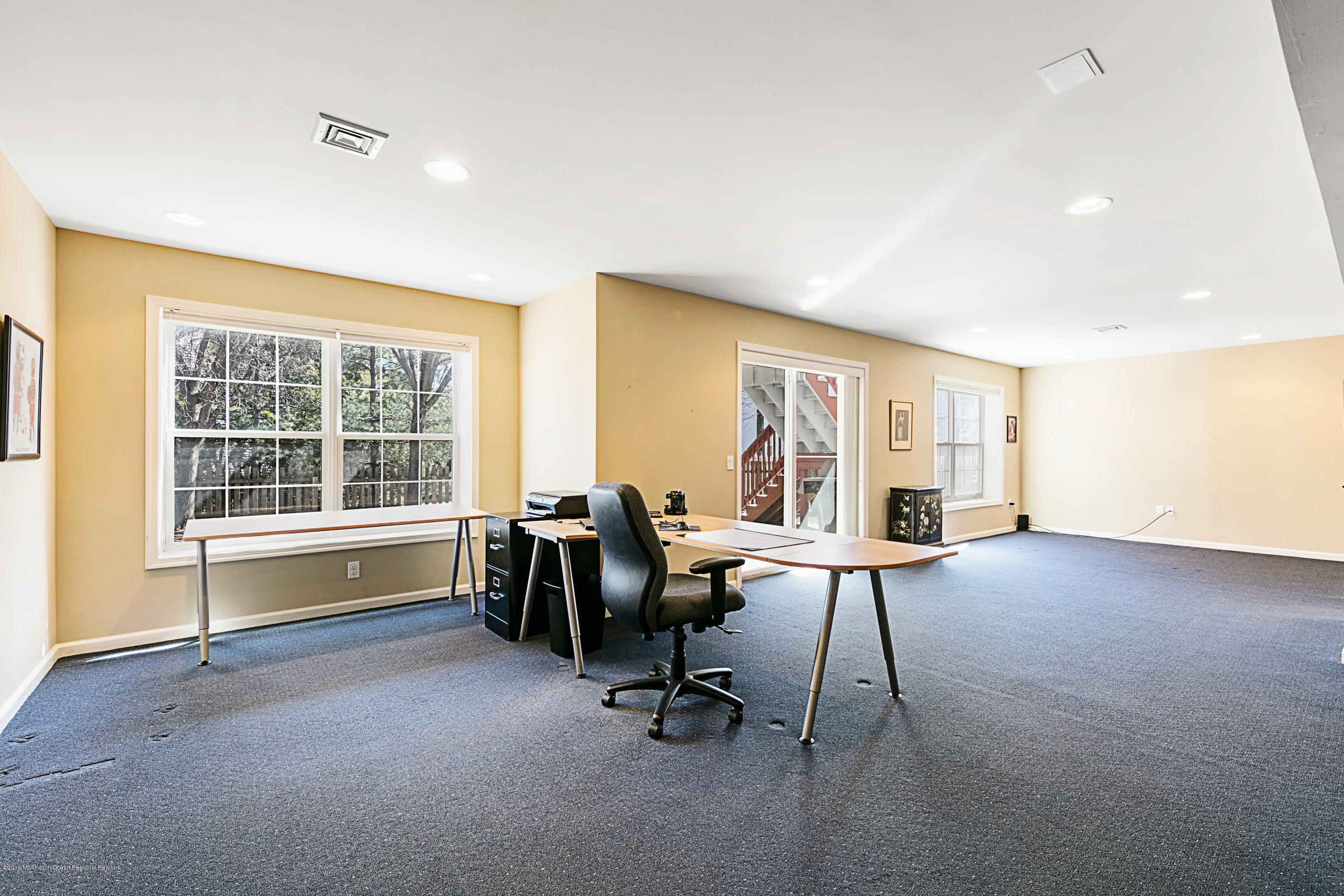 12 Raleigh Pass Colts Neck, NJ 07722 - Photo 41 of 50 12RaleighOnline-64