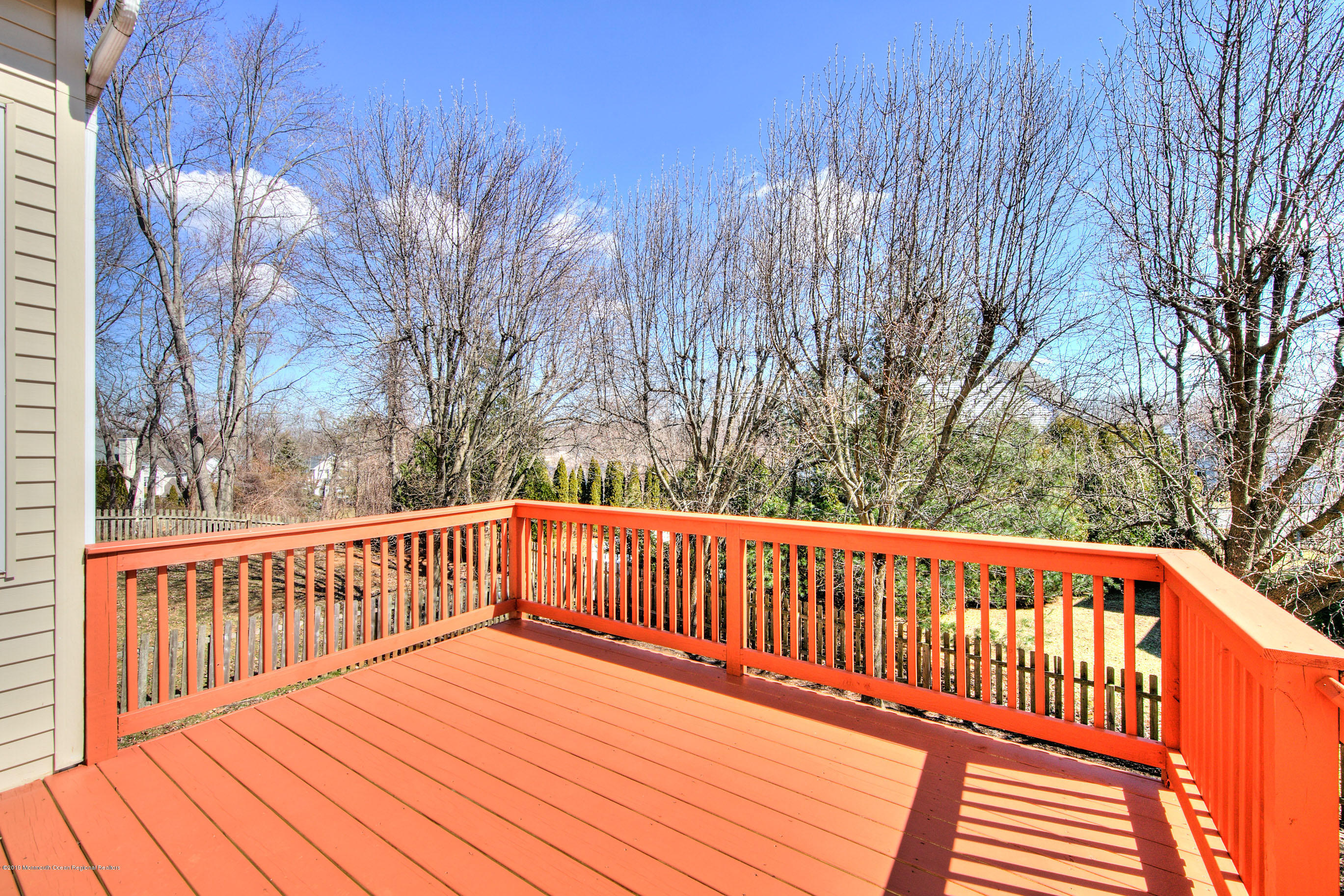 12 Raleigh Pass Colts Neck, NJ 07722 - Photo 42 of 50 12RaleighOnline-8