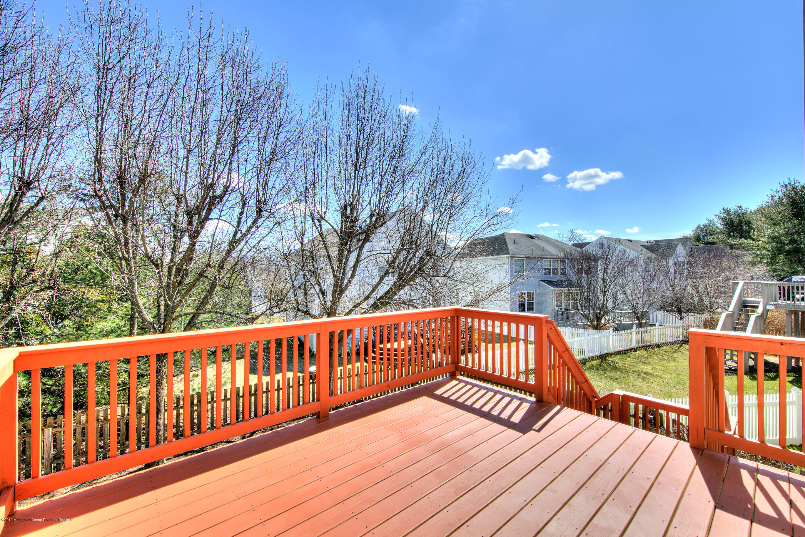 12 Raleigh Pass Colts Neck, NJ 07722 - Photo 43 of 50 12RaleighOnline-7