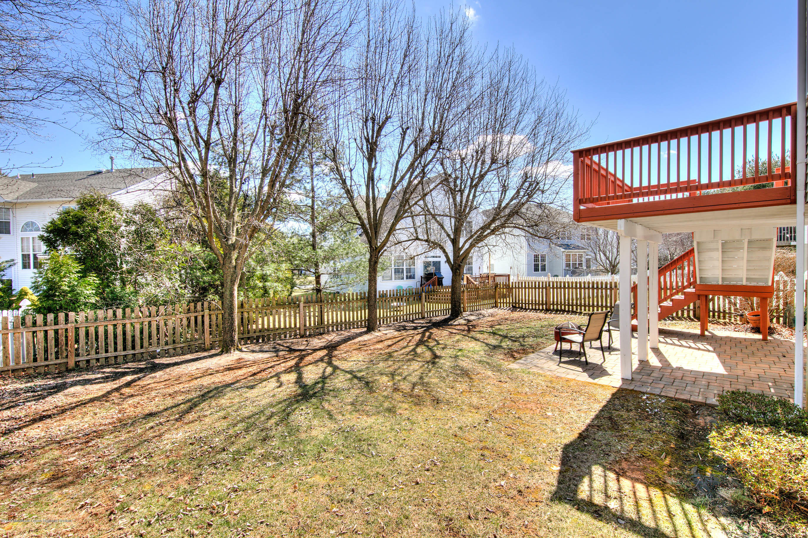 12 Raleigh Pass Colts Neck, NJ 07722 - Photo 44 of 50 12RaleighOnline-13