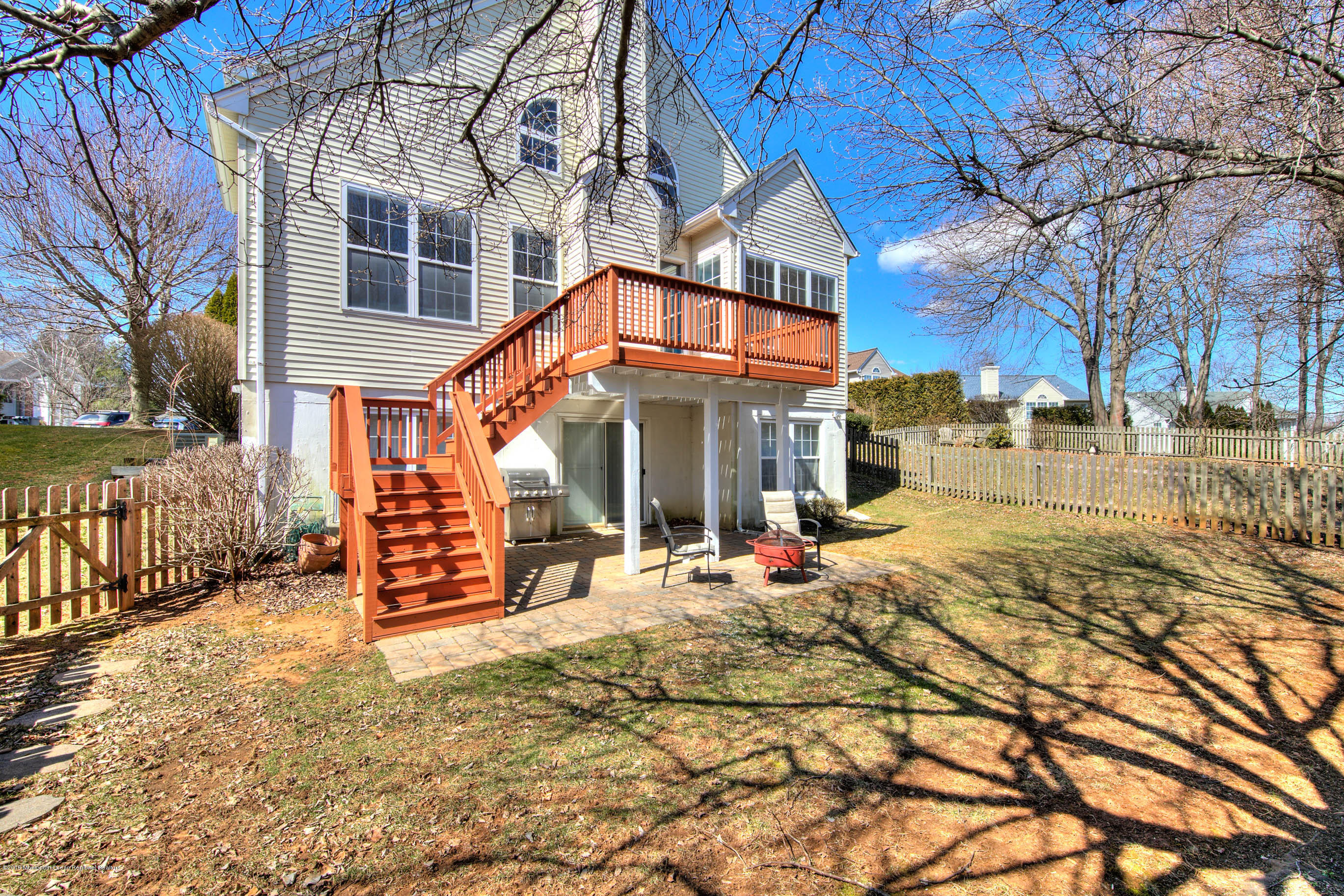 12 Raleigh Pass Colts Neck, NJ 07722 - Photo 45 of 50 12RaleighOnline-10