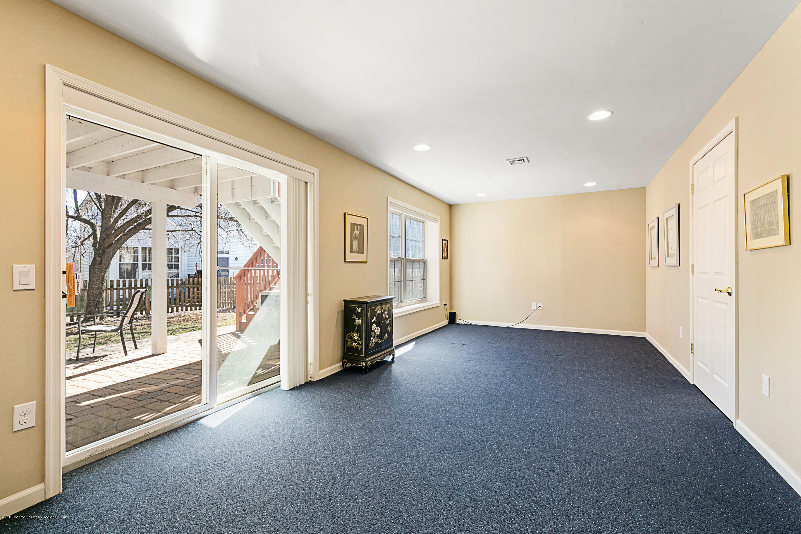 12 Raleigh Pass Colts Neck, NJ 07722 - Photo 46 of 50 12RaleighOnline-65