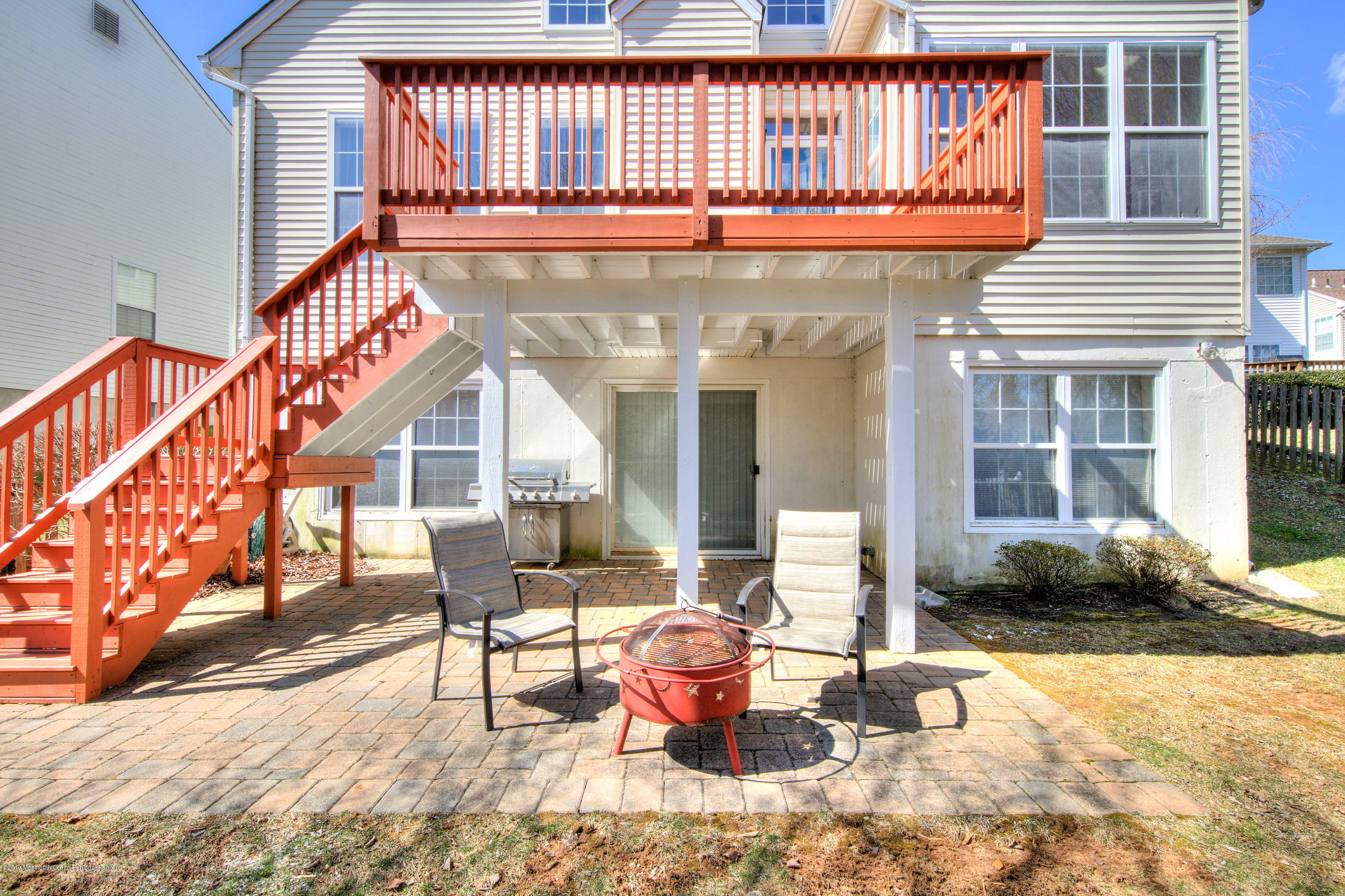 12 Raleigh Pass Colts Neck, NJ 07722 - Photo 47 of 50 12RaleighOnline-14