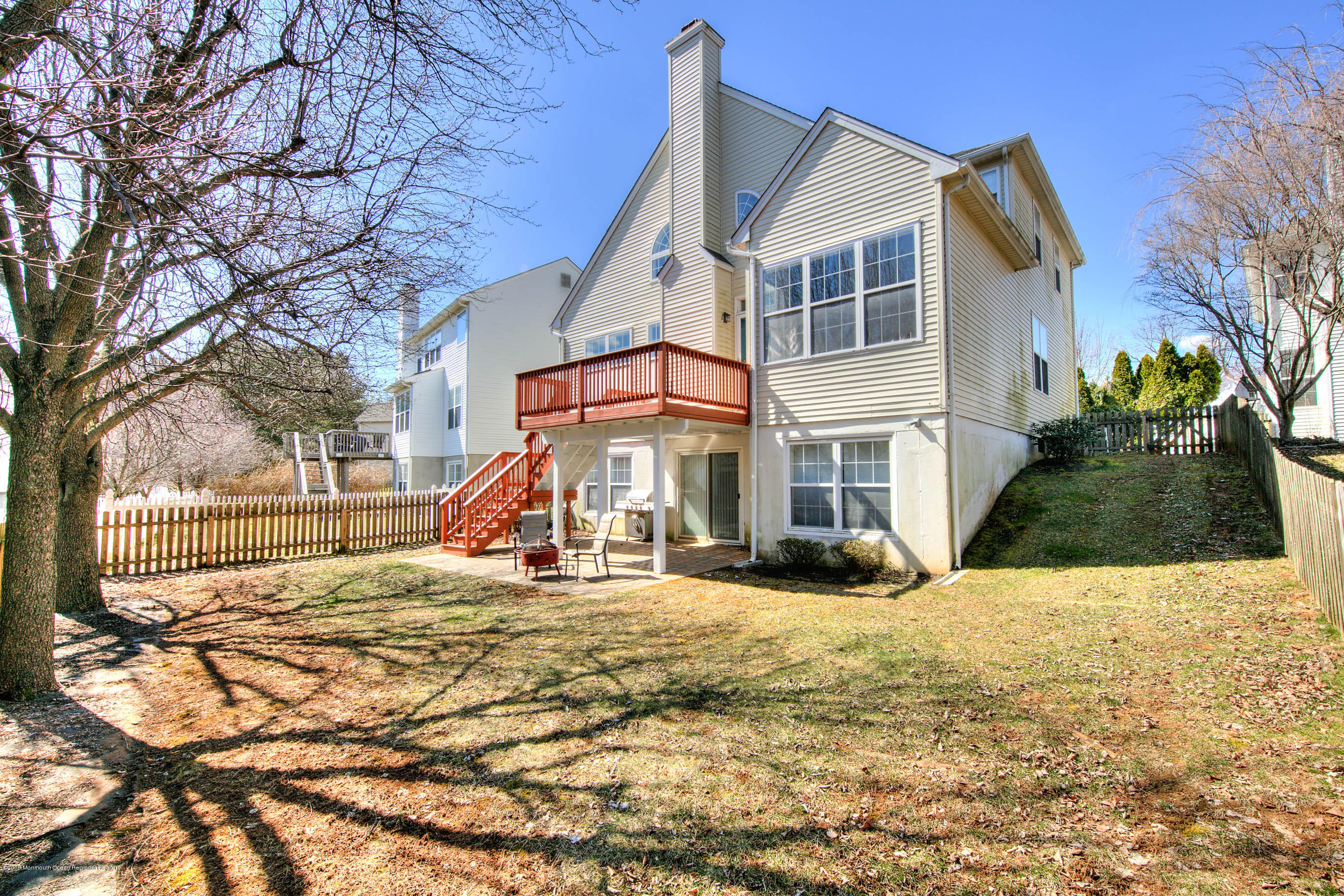12 Raleigh Pass Colts Neck, NJ 07722 - Photo 48 of 50 12RaleighOnline-12