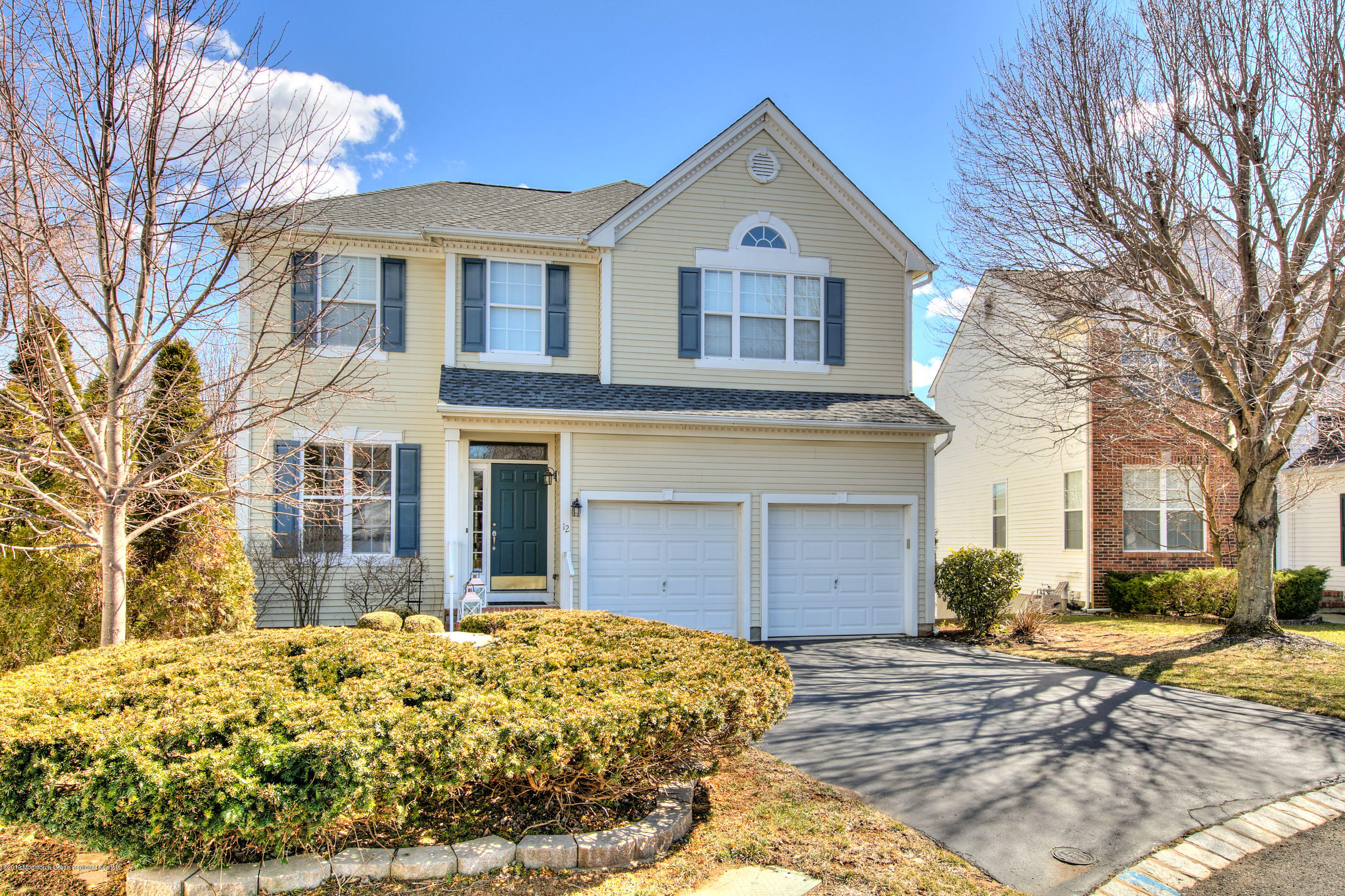 12 Raleigh Pass Colts Neck, NJ 07722 - Photo 50 of 50 12RaleighOnline-5