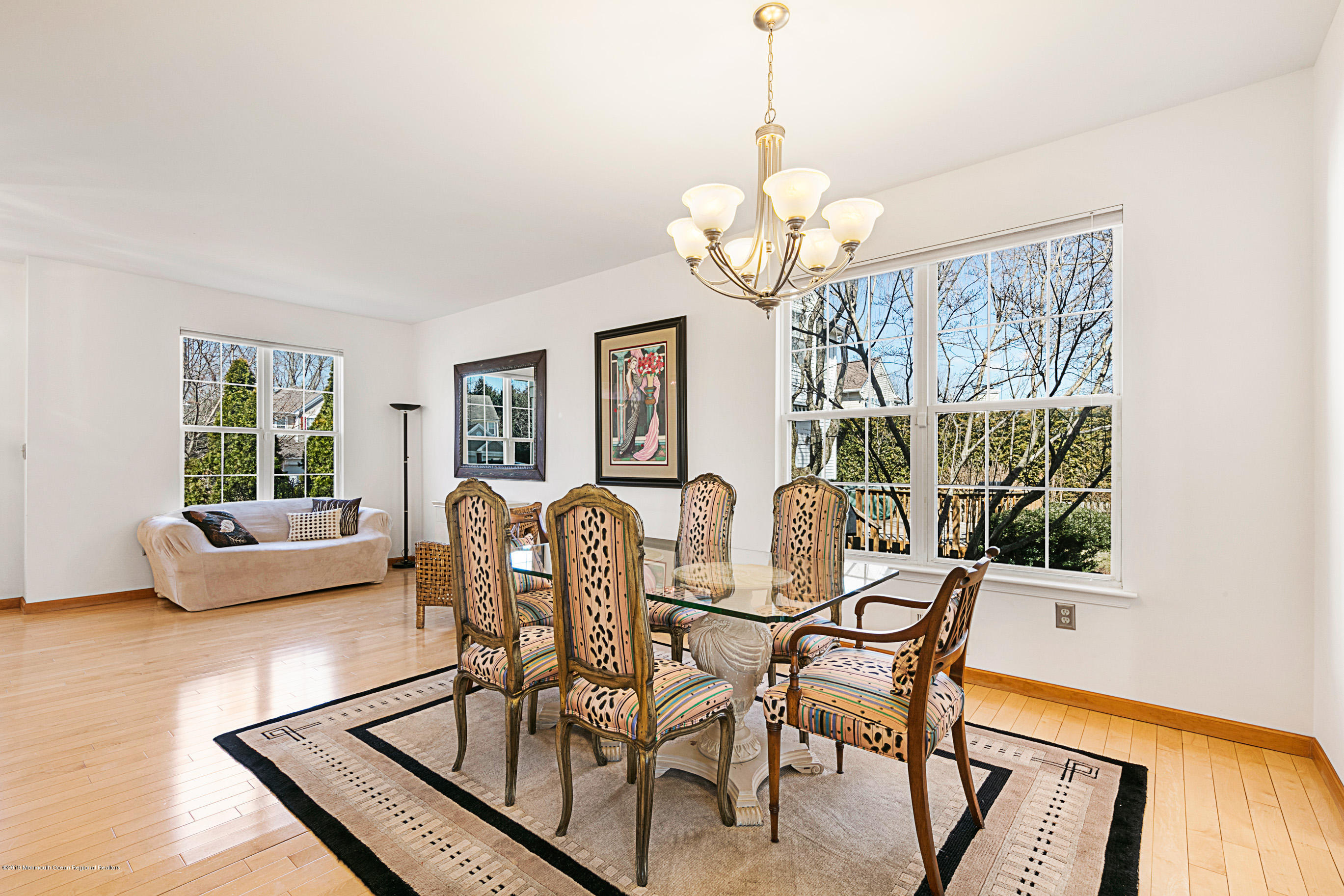 12 Raleigh Pass Colts Neck, NJ 07722 - Photo 6 of 50 12RaleighOnline-35