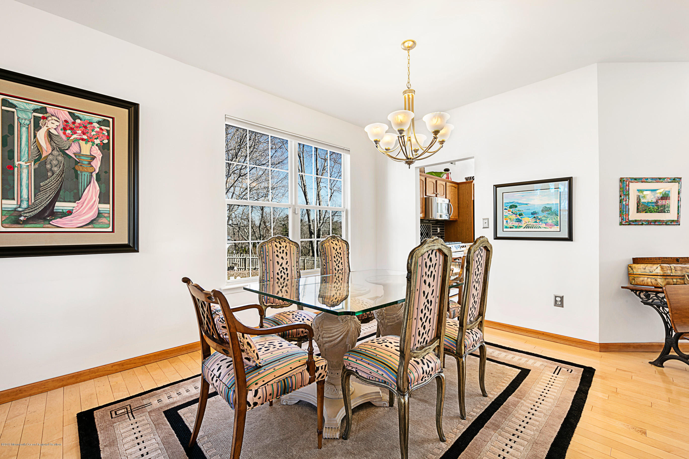 12 Raleigh Pass Colts Neck, NJ 07722 - Photo 7 of 50 12RaleighOnline-37