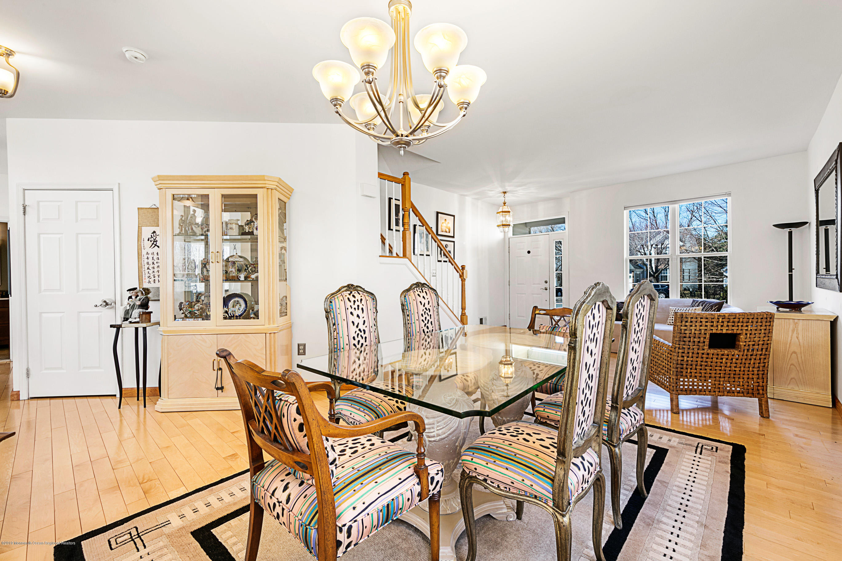 12 Raleigh Pass Colts Neck, NJ 07722 - Photo 8 of 50 12RaleighOnline-38