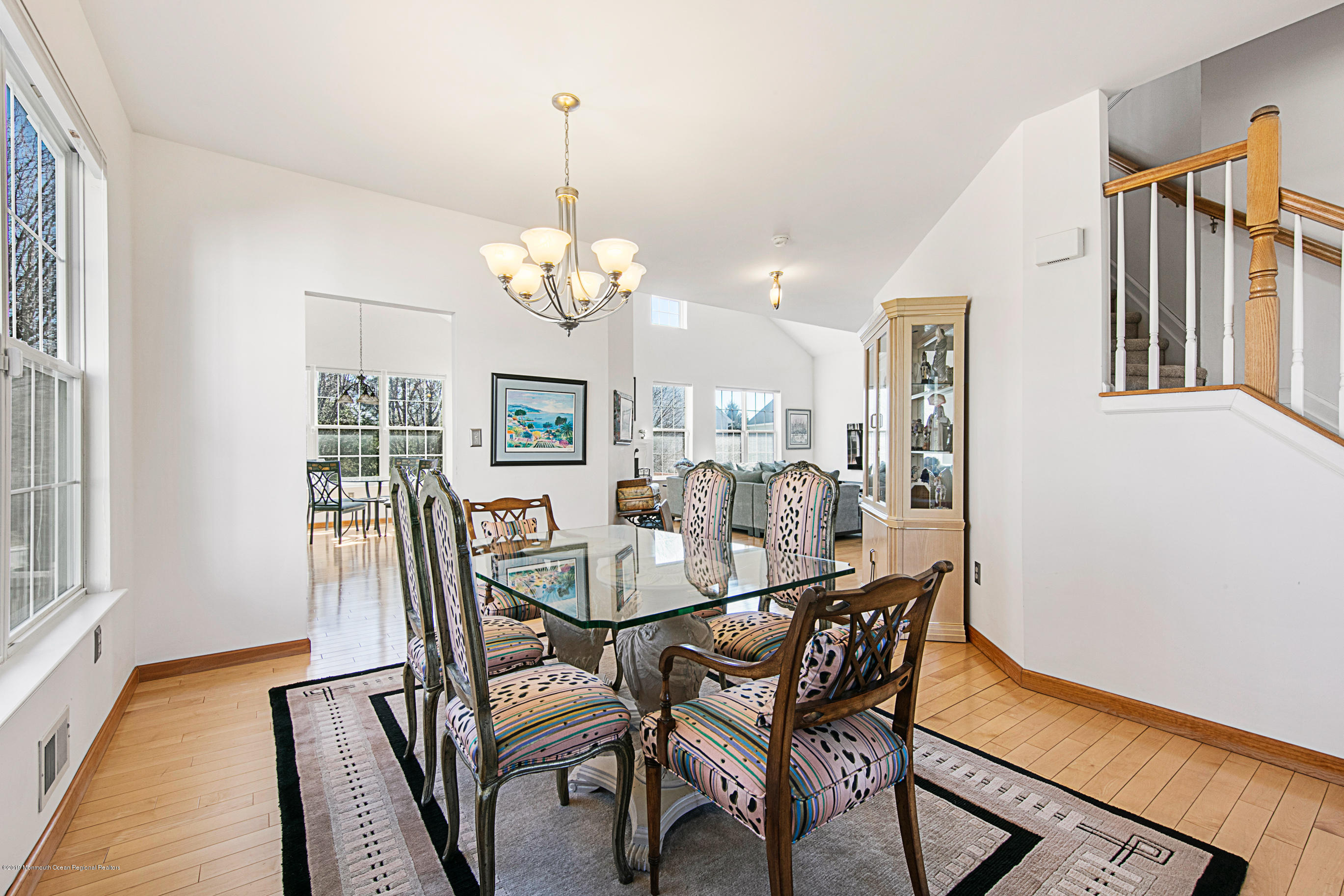 12 Raleigh Pass Colts Neck, NJ 07722 - Photo 9 of 50 12RaleighOnline-36