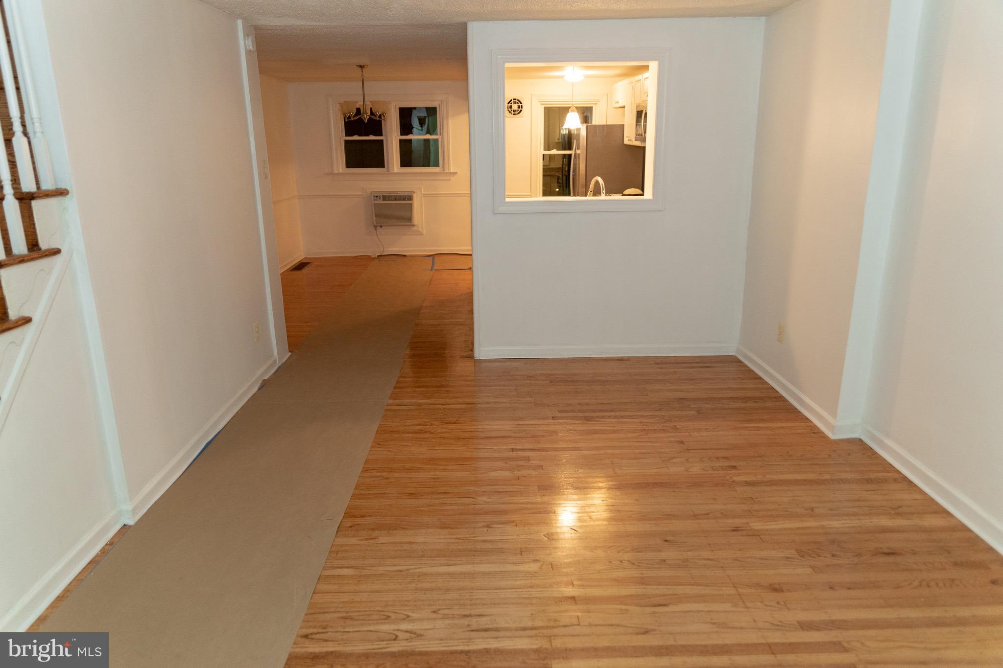 2022 Heather Road Folcroft, PA 19032 - Photo 14 of 71