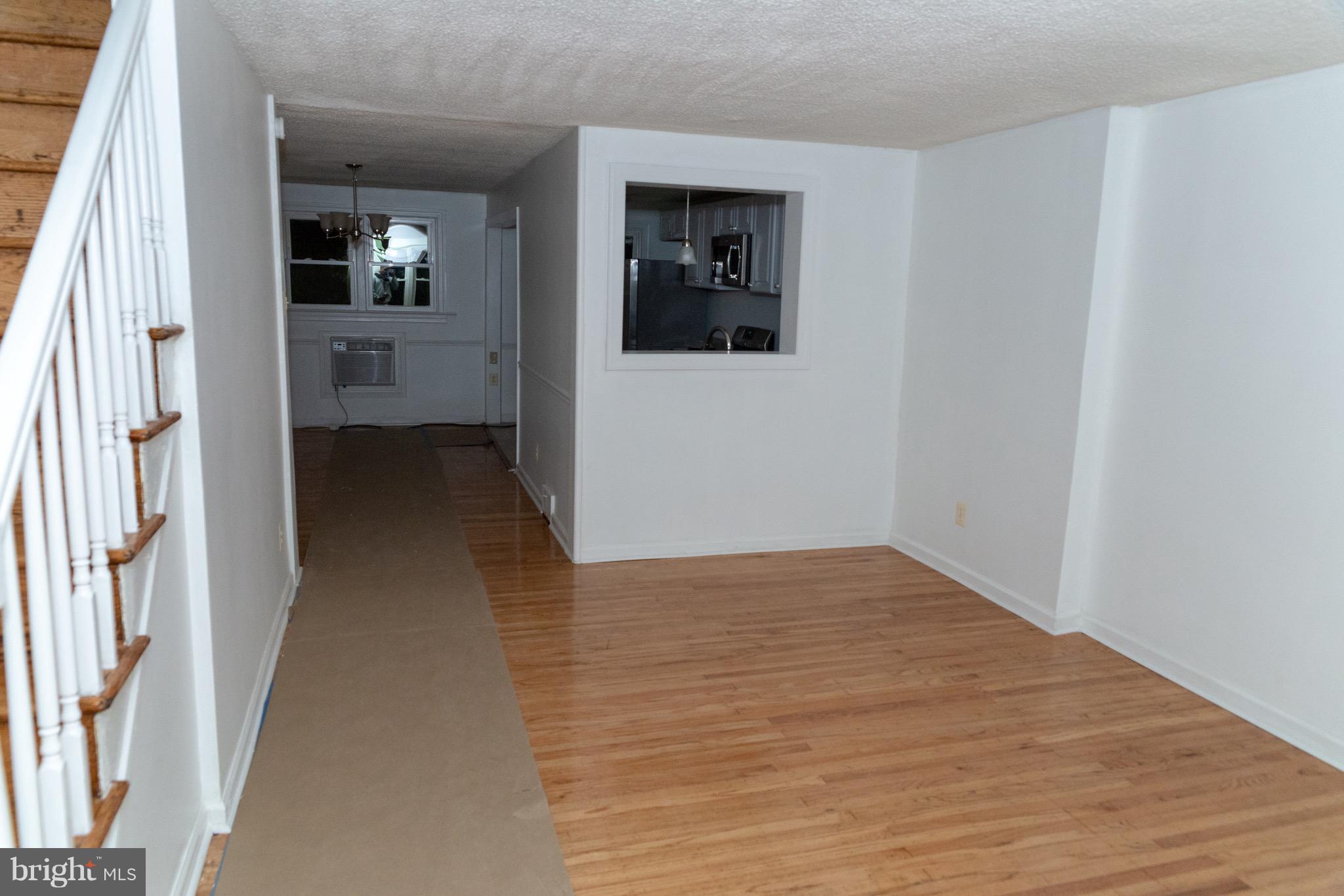 2022 Heather Road Folcroft, PA 19032 - Photo 3 of 71
