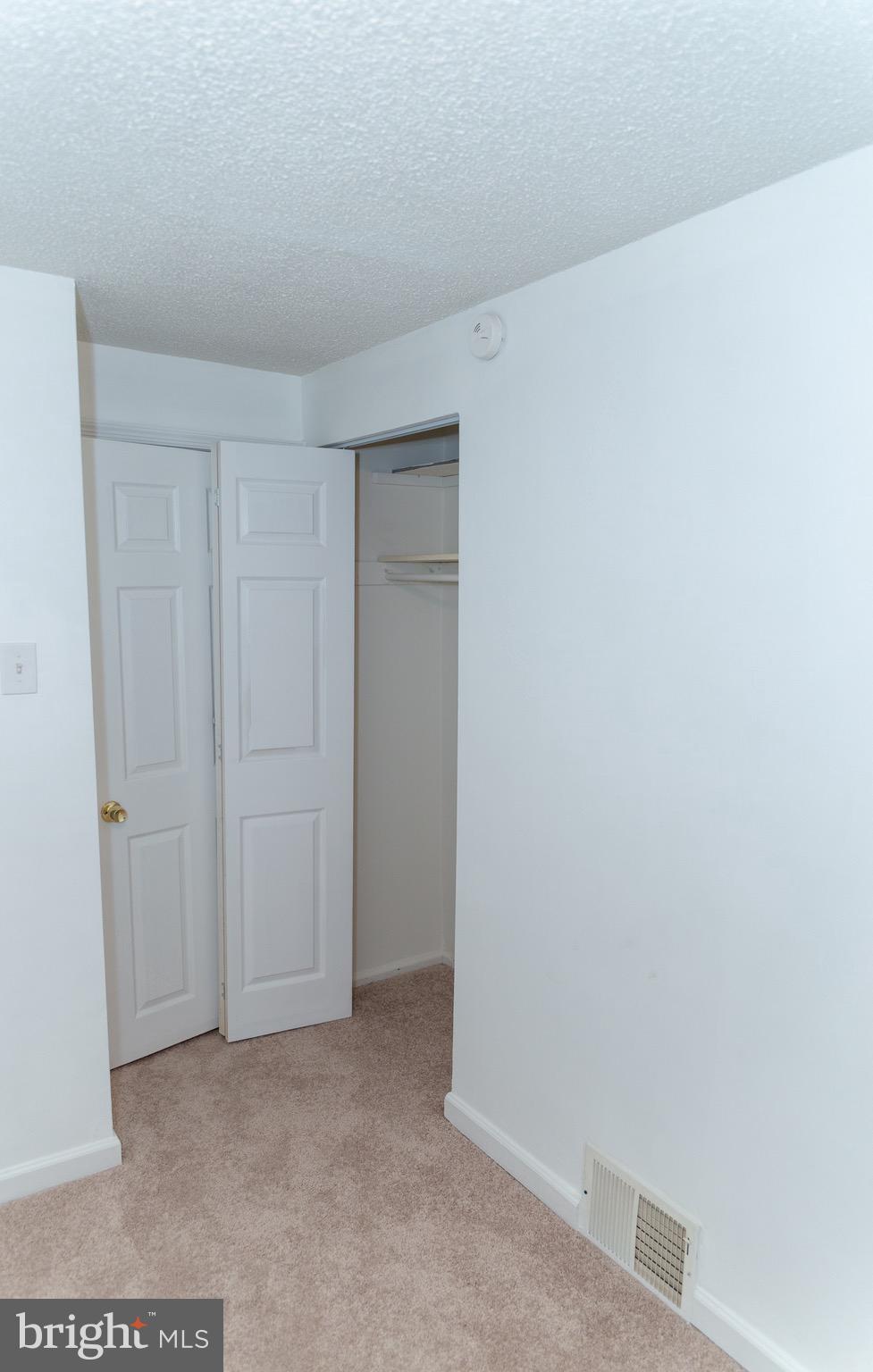 2022 Heather Road Folcroft, PA 19032 - Photo 40 of 71