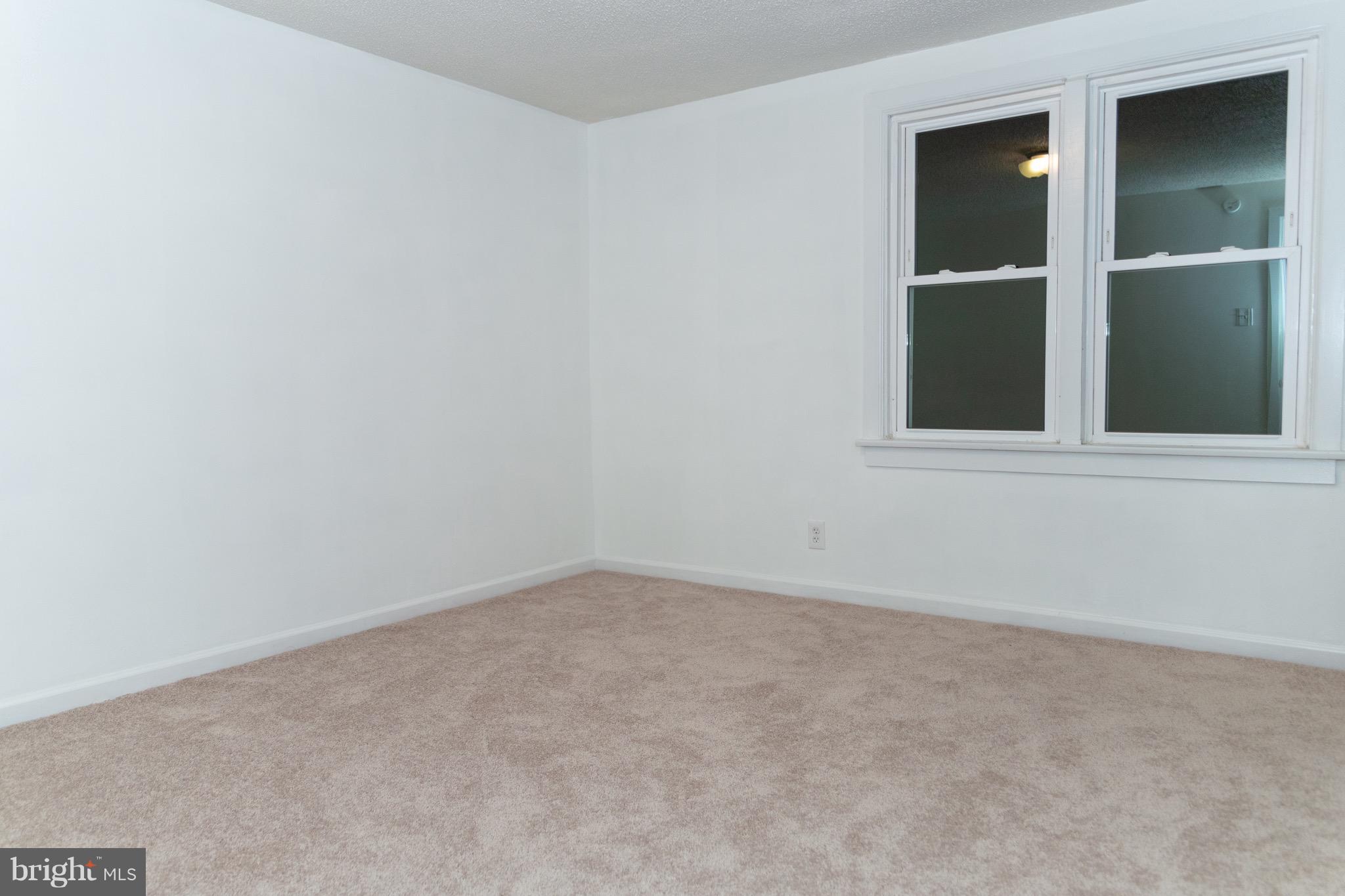 2022 Heather Road Folcroft, PA 19032 - Photo 50 of 71