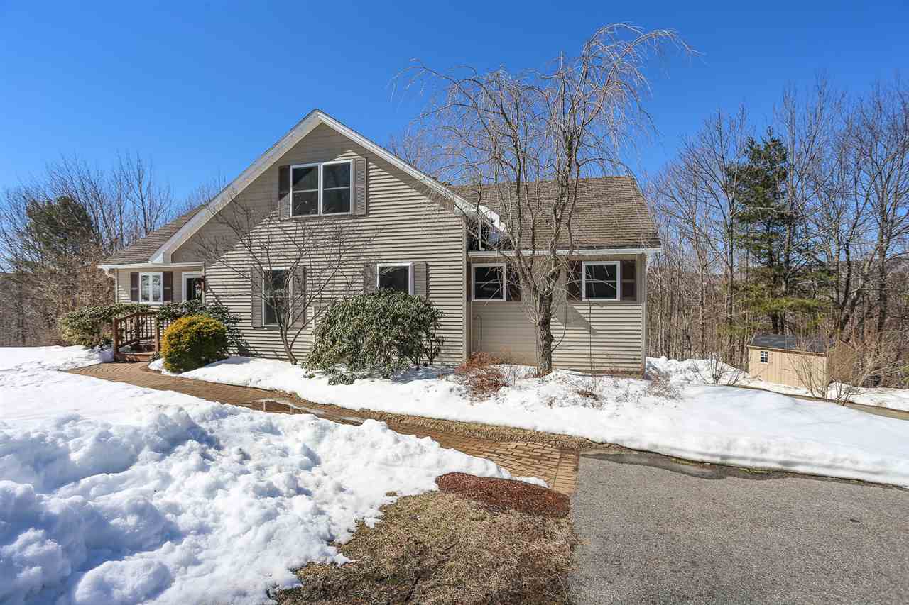 947 Cherry Valley Road Gilford, NH 03249 - Photo 1 of 40 Gallery Image 1