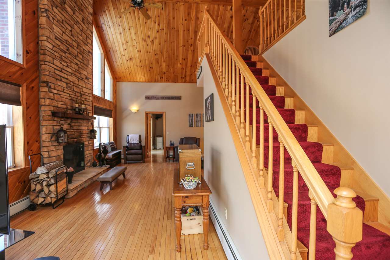 947 Cherry Valley Road Gilford, NH 03249 - Photo 11 of 40 Gallery Image 11