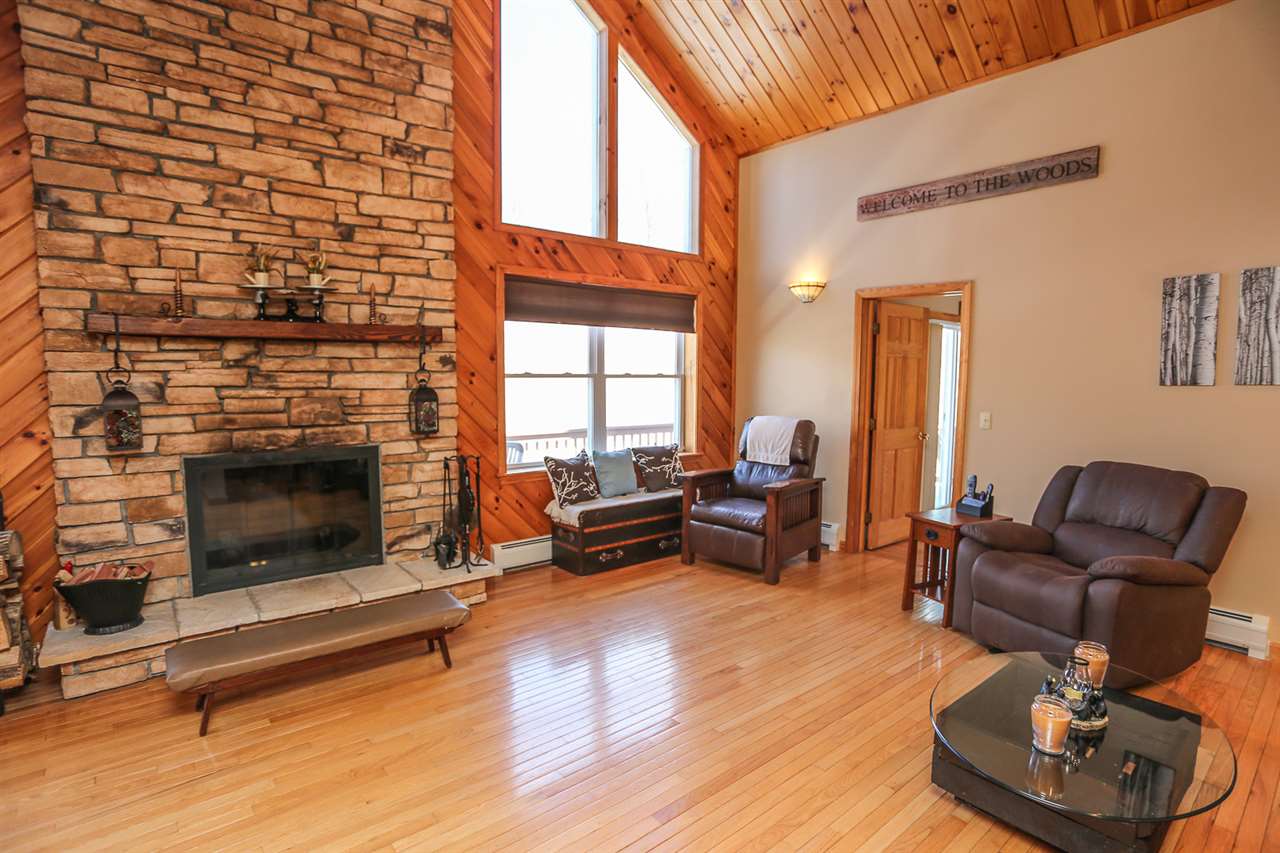 947 Cherry Valley Road Gilford, NH 03249 - Photo 13 of 40 Gallery Image 13