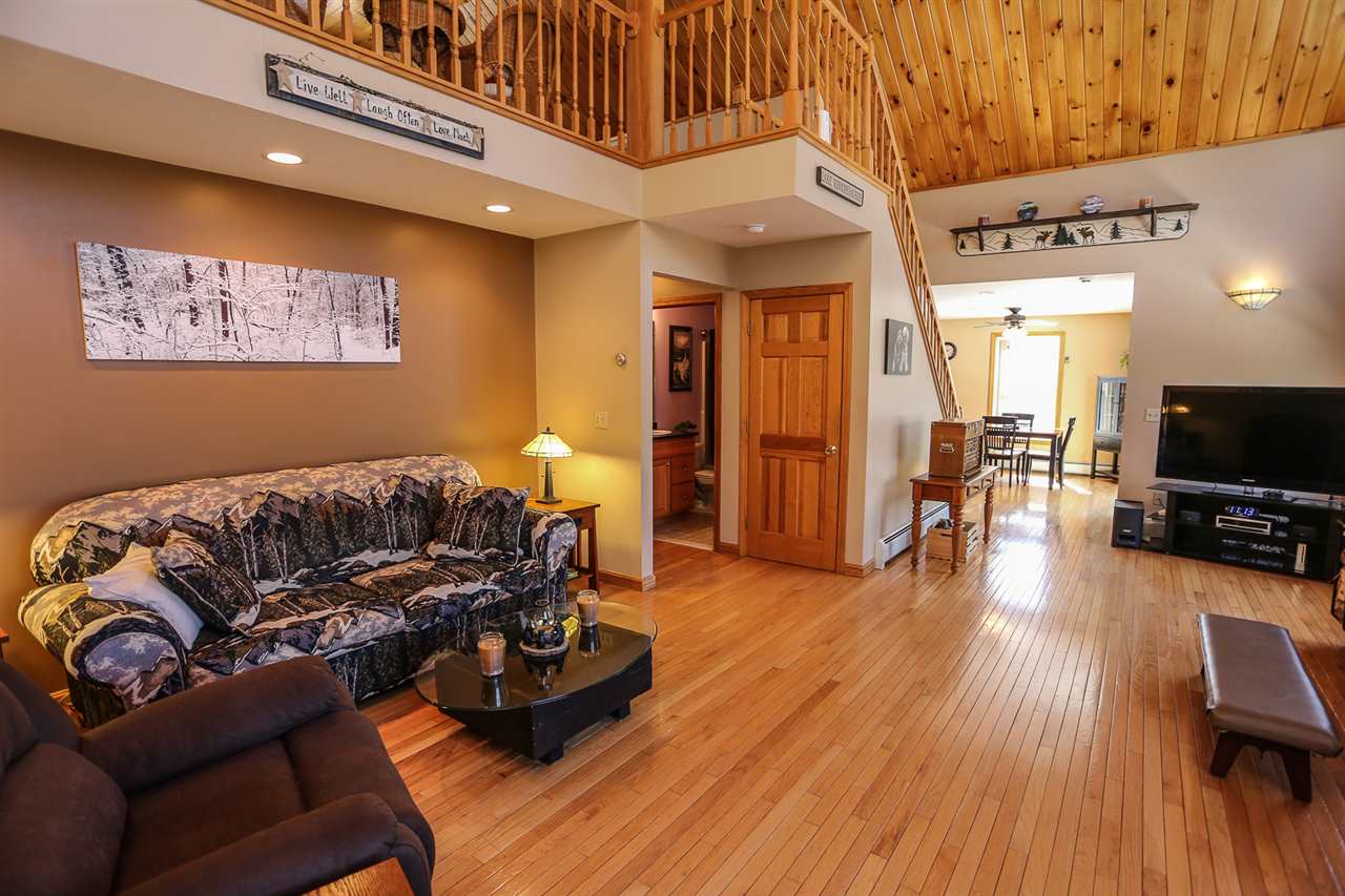 947 Cherry Valley Road Gilford, NH 03249 - Photo 14 of 40 Gallery Image 14