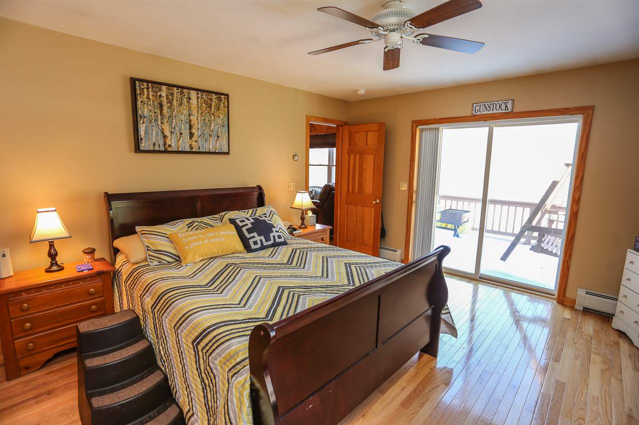 947 Cherry Valley Road Gilford, NH 03249 - Photo 17 of 40 Gallery Image 17