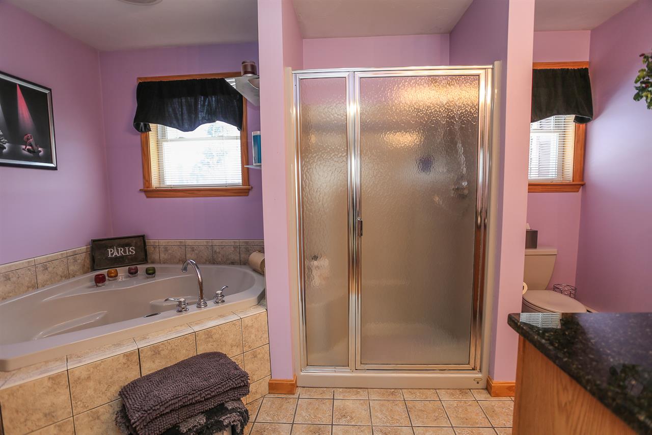 947 Cherry Valley Road Gilford, NH 03249 - Photo 18 of 40 Gallery Image 18
