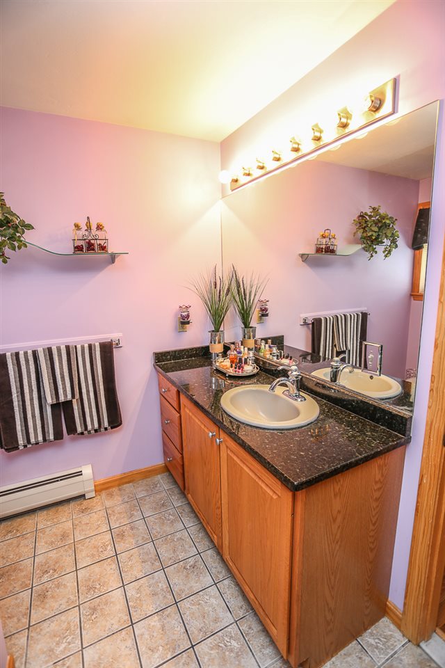 947 Cherry Valley Road Gilford, NH 03249 - Photo 20 of 40 Gallery Image 20