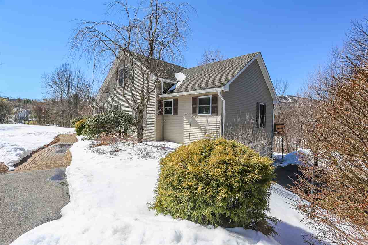 947 Cherry Valley Road Gilford, NH 03249 - Photo 3 of 40 Gallery Image 3