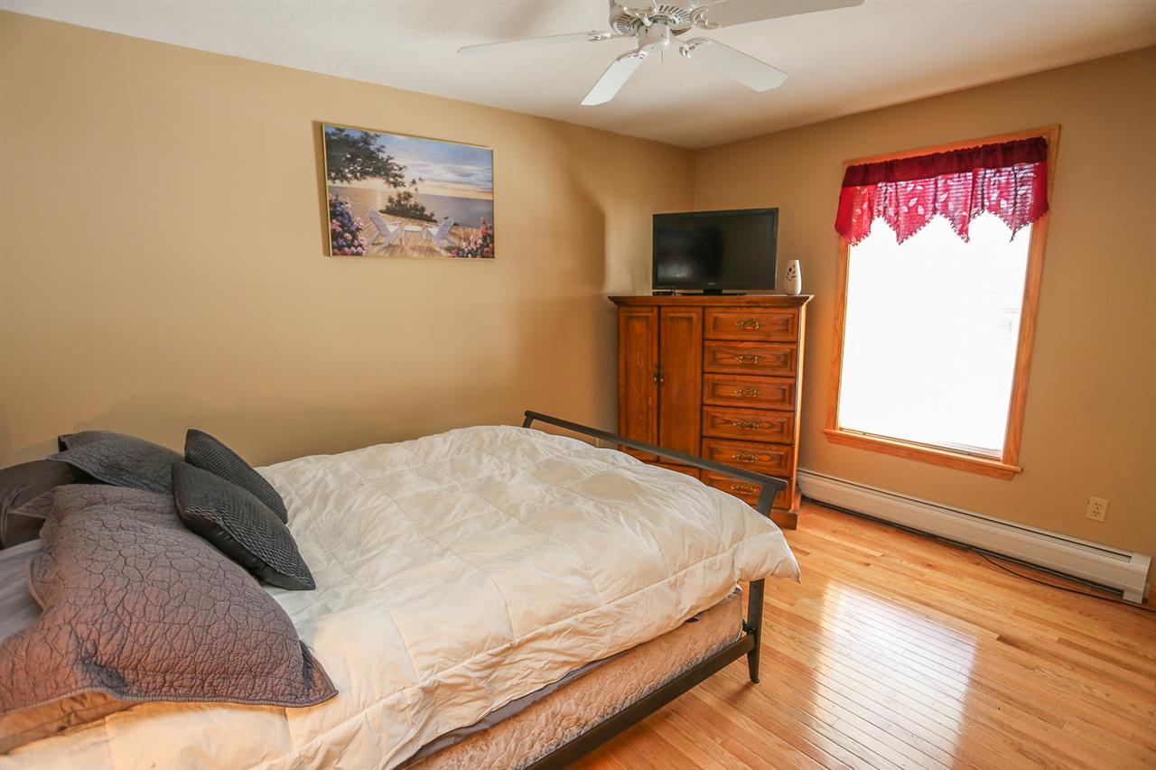 947 Cherry Valley Road Gilford, NH 03249 - Photo 21 of 40 Gallery Image 21