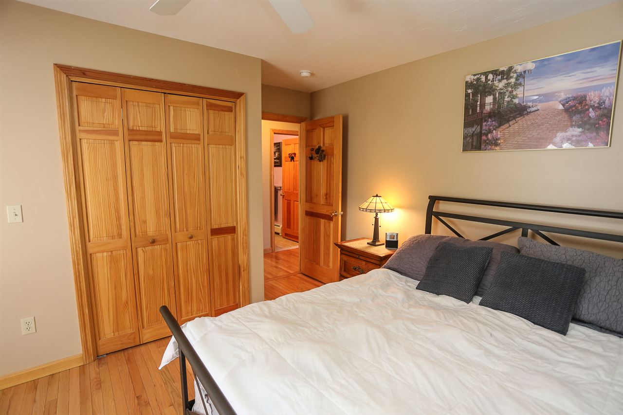 947 Cherry Valley Road Gilford, NH 03249 - Photo 22 of 40 Gallery Image 22