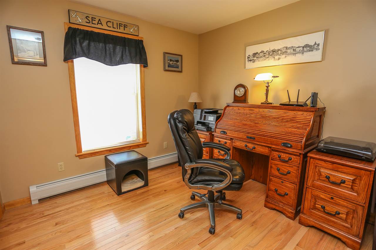 947 Cherry Valley Road Gilford, NH 03249 - Photo 23 of 40 Gallery Image 23