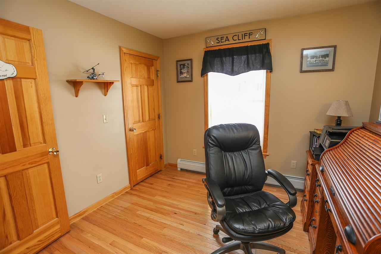 947 Cherry Valley Road Gilford, NH 03249 - Photo 24 of 40 Gallery Image 24