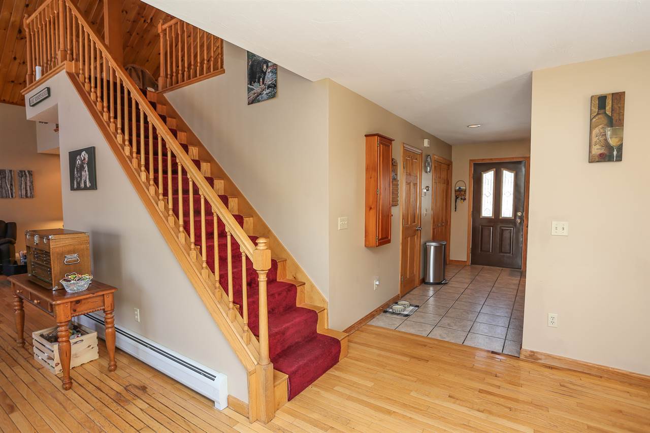 947 Cherry Valley Road Gilford, NH 03249 - Photo 26 of 40 Gallery Image 26