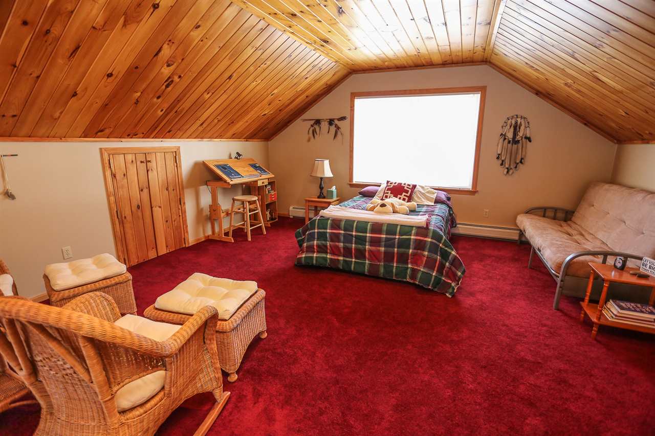 947 Cherry Valley Road Gilford, NH 03249 - Photo 27 of 40 Gallery Image 27