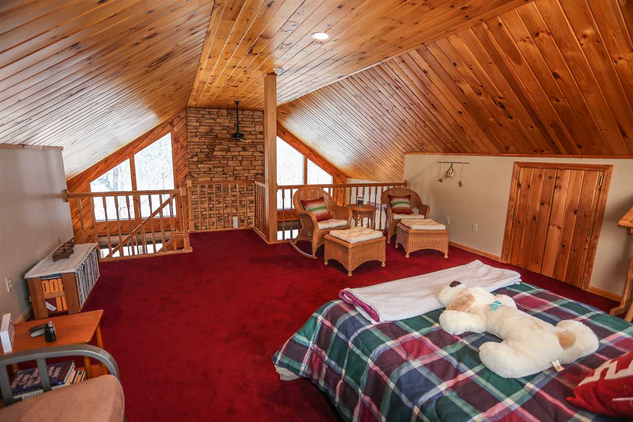 947 Cherry Valley Road Gilford, NH 03249 - Photo 28 of 40 Gallery Image 28