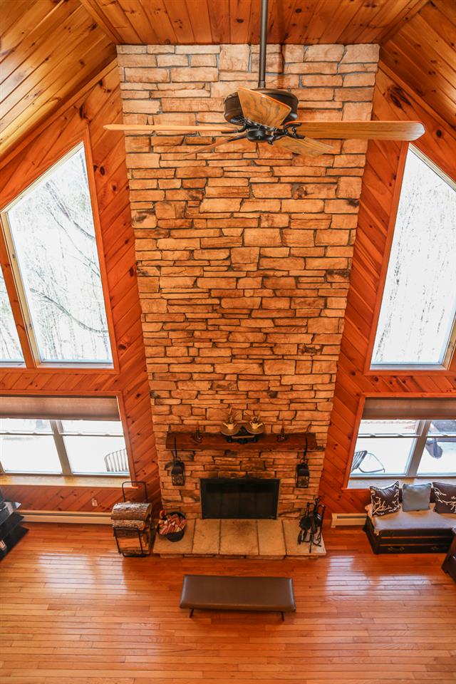 947 Cherry Valley Road Gilford, NH 03249 - Photo 29 of 40 Gallery Image 29