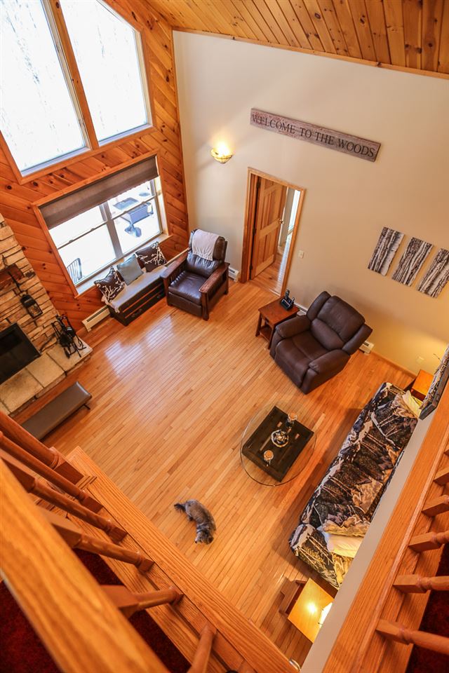 947 Cherry Valley Road Gilford, NH 03249 - Photo 30 of 40 Gallery Image 30