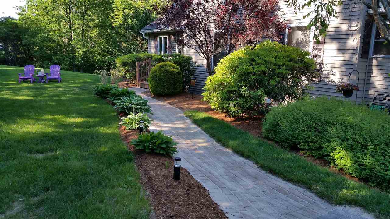 947 Cherry Valley Road Gilford, NH 03249 - Photo 4 of 40 Gallery Image 4