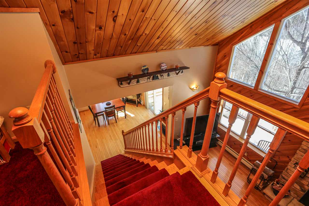 947 Cherry Valley Road Gilford, NH 03249 - Photo 31 of 40 Gallery Image 31
