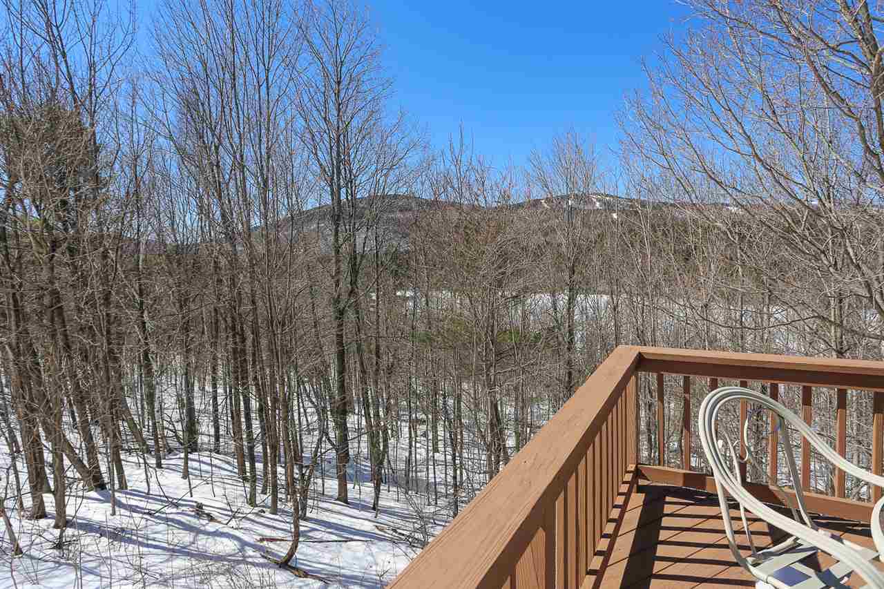 947 Cherry Valley Road Gilford, NH 03249 - Photo 33 of 40 Gallery Image 33