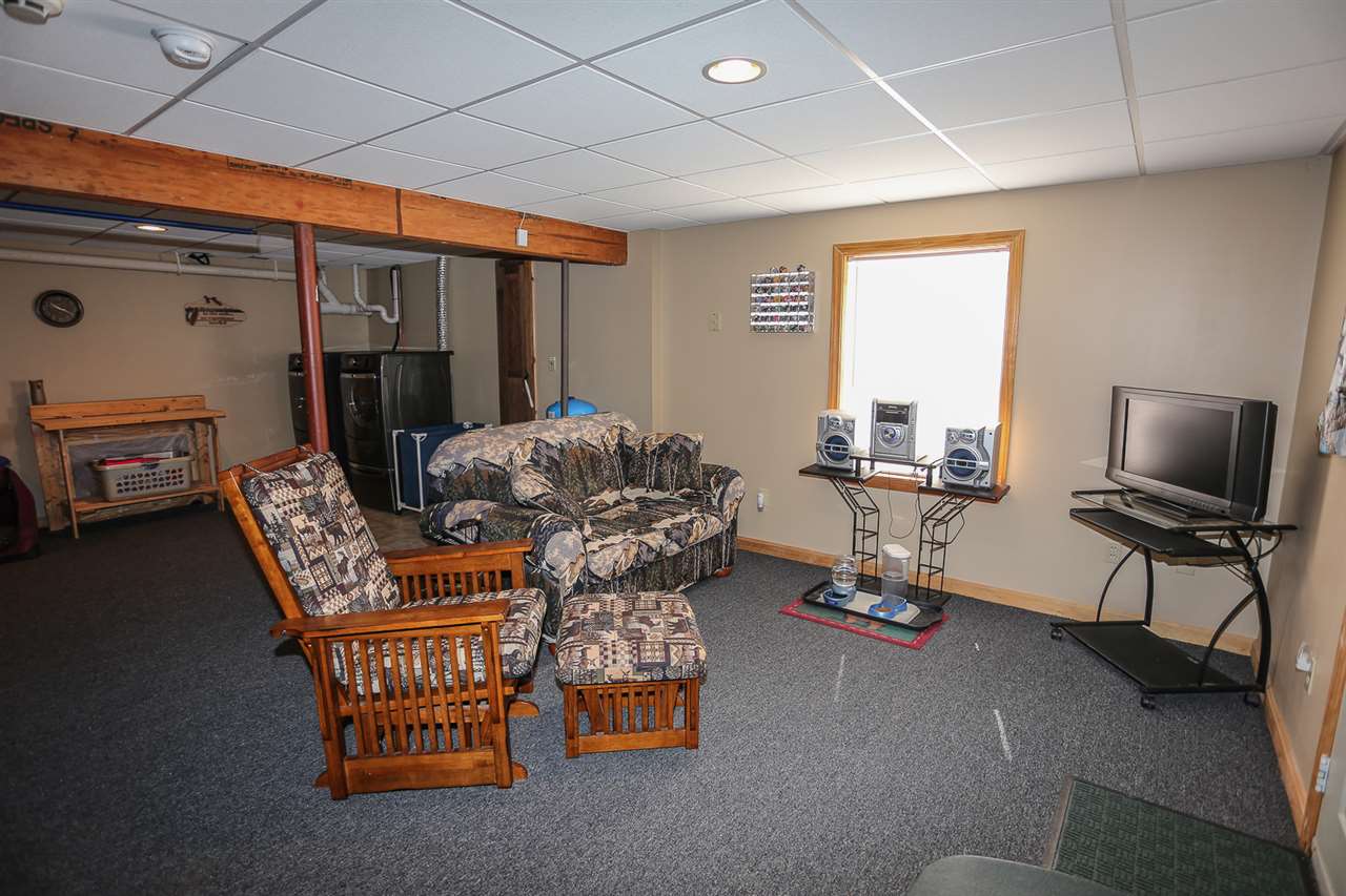 947 Cherry Valley Road Gilford, NH 03249 - Photo 34 of 40 Gallery Image 34