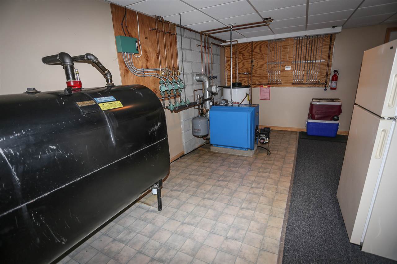 947 Cherry Valley Road Gilford, NH 03249 - Photo 36 of 40 Gallery Image 36