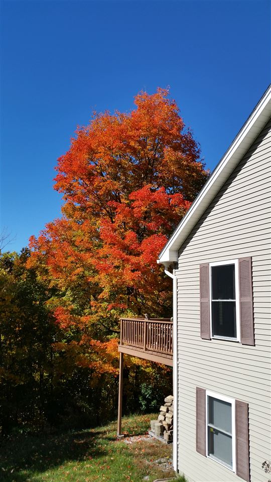 947 Cherry Valley Road Gilford, NH 03249 - Photo 38 of 40 Gallery Image 38