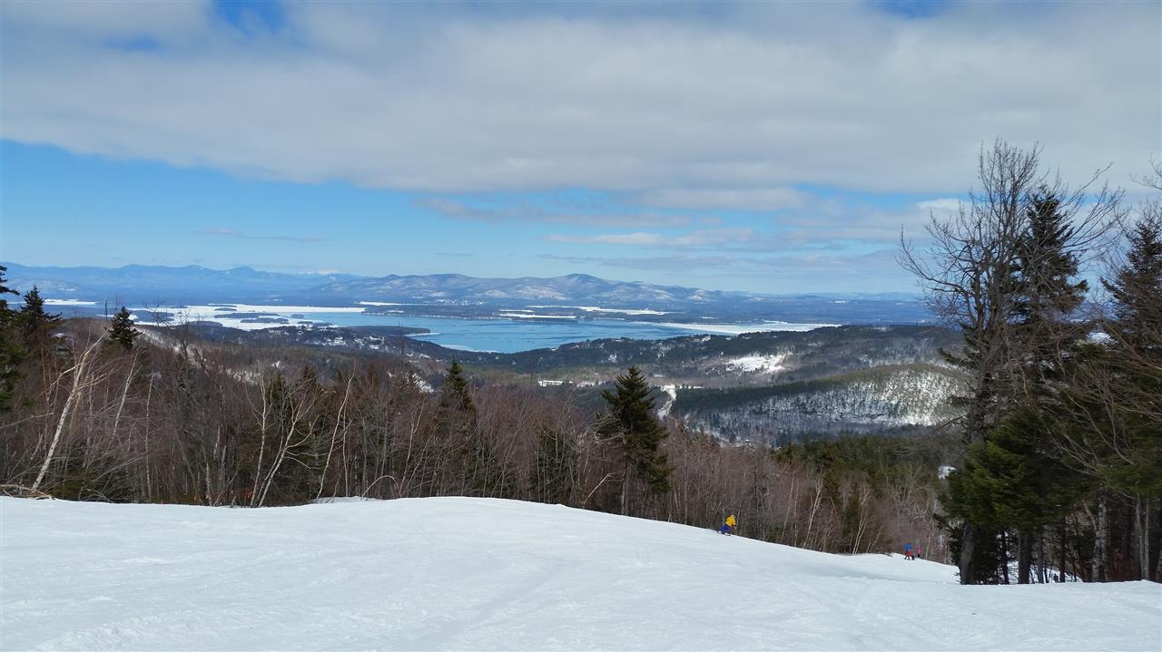 947 Cherry Valley Road Gilford, NH 03249 - Photo 40 of 40 Gallery Image 40