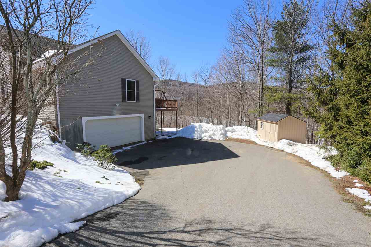 947 Cherry Valley Road Gilford, NH 03249 - Photo 5 of 40 Gallery Image 5