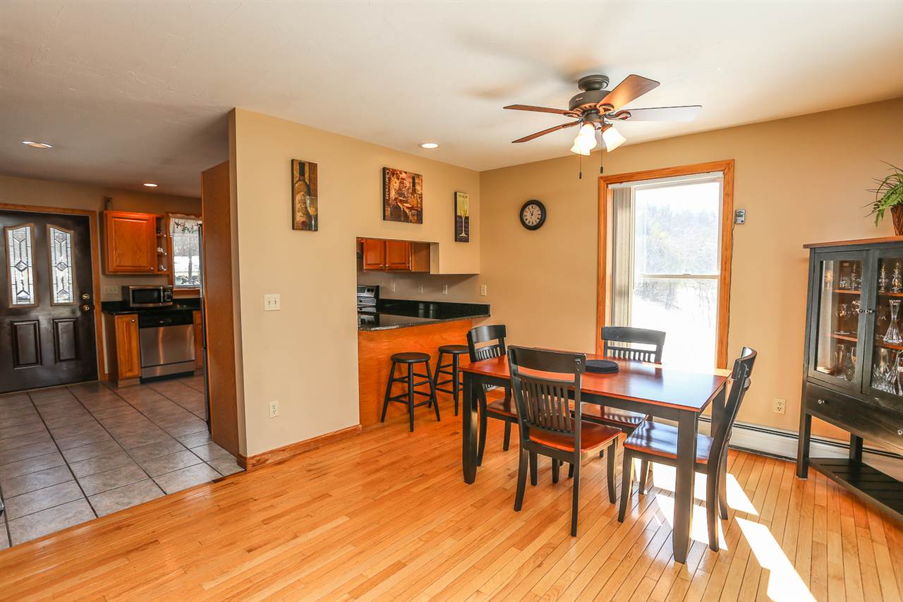 947 Cherry Valley Road Gilford, NH 03249 - Photo 9 of 40 Gallery Image 9