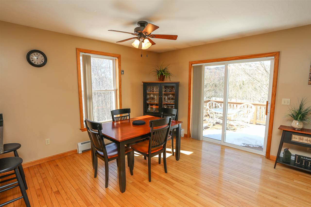 947 Cherry Valley Road Gilford, NH 03249 - Photo 10 of 40 Gallery Image 10
