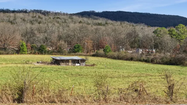 $225,000 | 640 Dotson Cemetery Road, Decherd, TN 37324