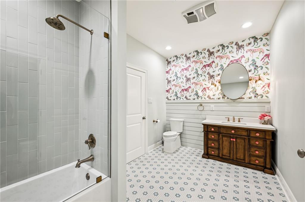 73125 Military Road Covington, LA 70435 - Photo 27 of 53 Gallery Image 27
