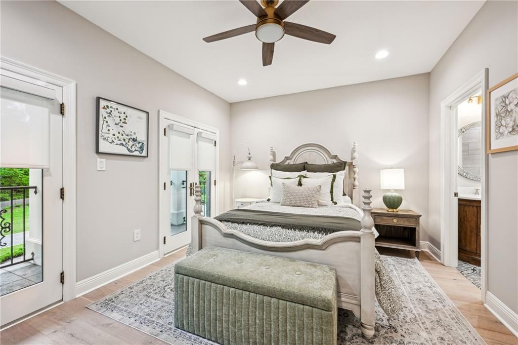 73125 Military Road Covington, LA 70435 - Photo 31 of 53 Gallery Image 31
