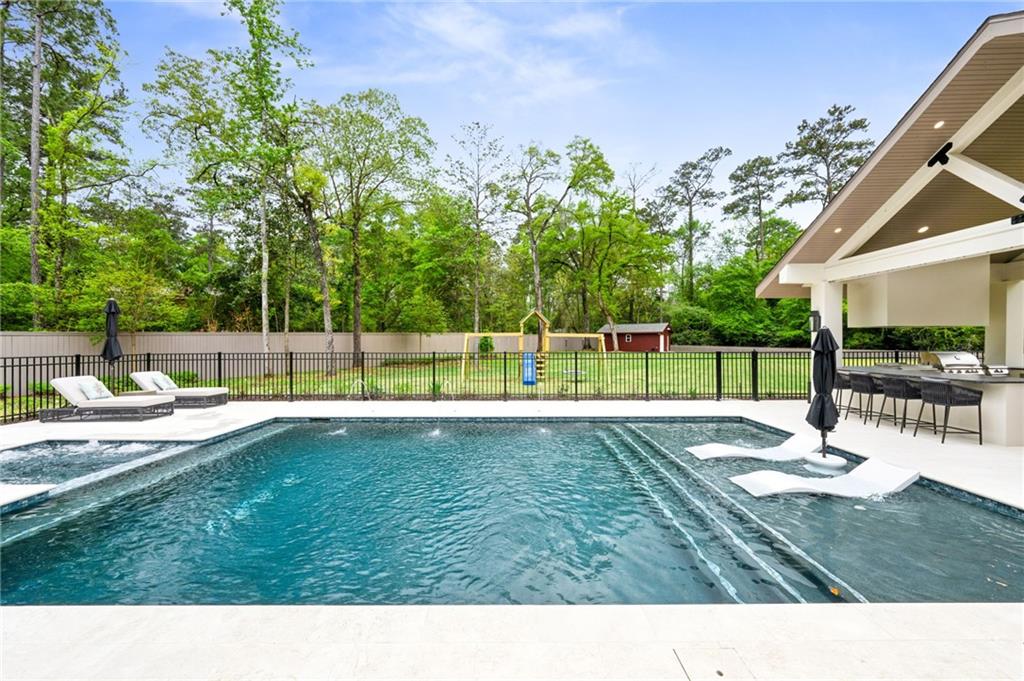 73125 Military Road Covington, LA 70435 - Photo 36 of 53 Gallery Image 36